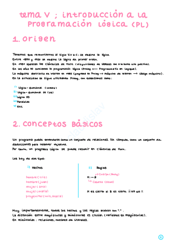 Miniatura del documento Tema5_PRDE.pdf