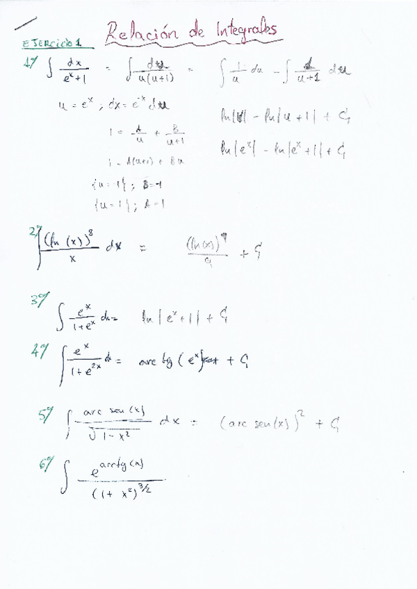 Miniatura del documento Relacion-Integrales Resuelta.pdf
