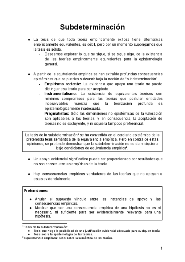 Miniatura del documento Subdeterminacion.pdf