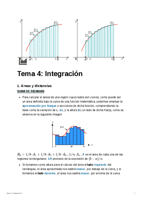 Miniatura del documento Tema-4-Integracion.pdf