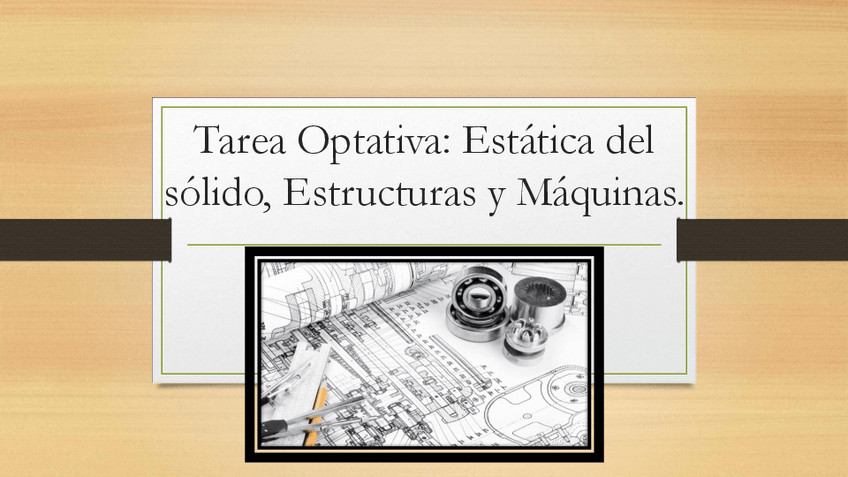 Miniatura del documento Tarea-opcional-estatica-del-solido.pdf