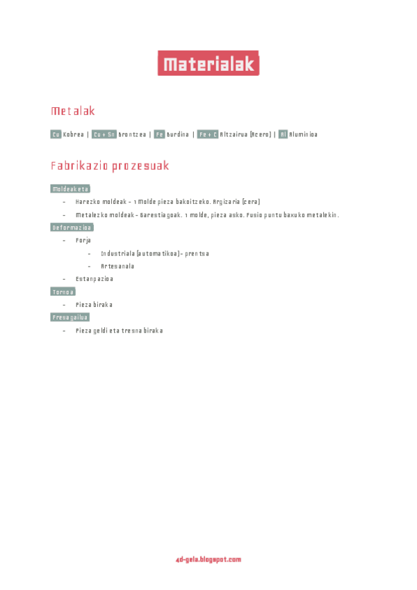 Miniatura del documento DBH4 TEKNOLOGIA - Materialak.pdf