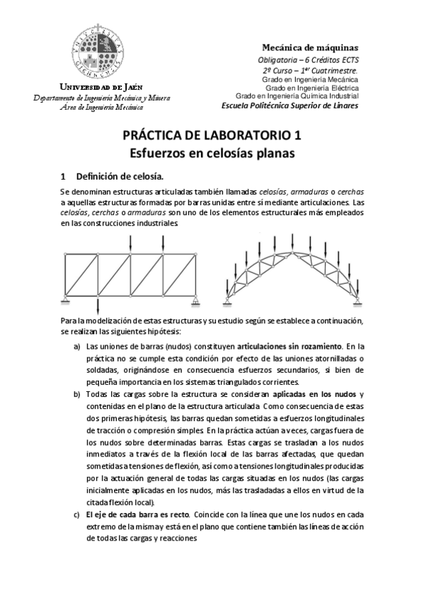 Miniatura del documento PRACTICA-DE-LABORATORIO-1-esfuerzos-celosias.pdf
