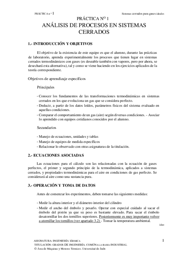 Miniatura del documento Practica-1-ANALISIS-DE-PROCESOS-EN-SISTEMAS-CERRADOS.pdf