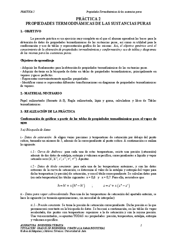 Miniatura del documento Practica-2-Estudio-Vapores-2017.pdf