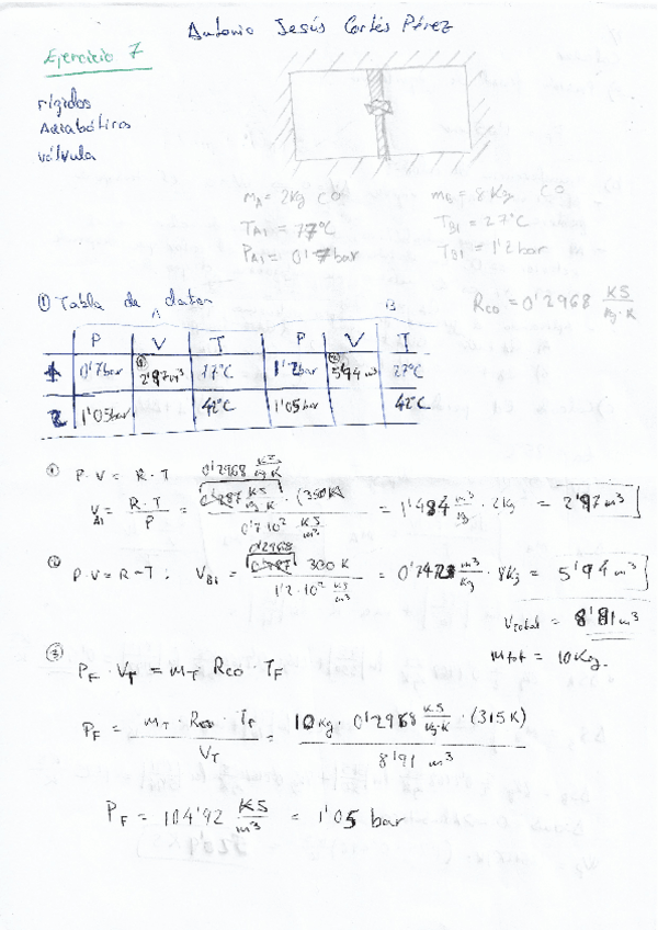 Miniatura del documento Ejercicio-7a-termo.pdf