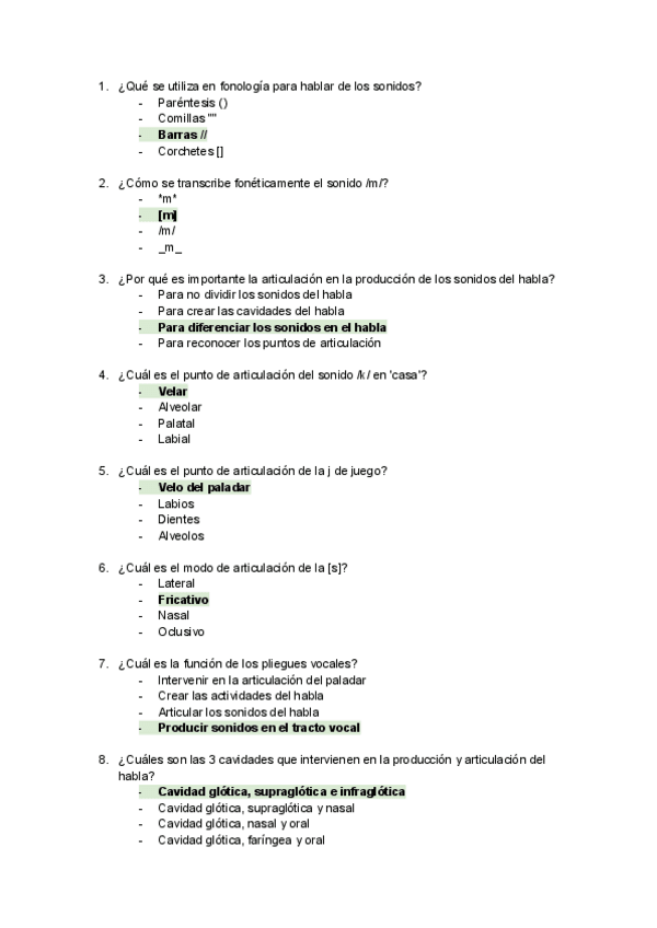 Miniatura del documento PLICKERS-TEMA-1.pdf