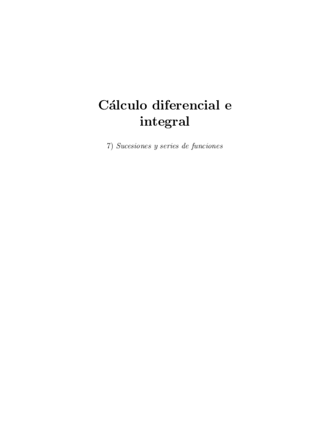 Miniatura del documento T7-SucesionesYSeriesDeFunciones.pdf.pdf