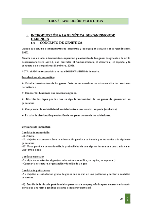 Miniatura del documento T.6-genetica y ejercicios resueltos.pdf