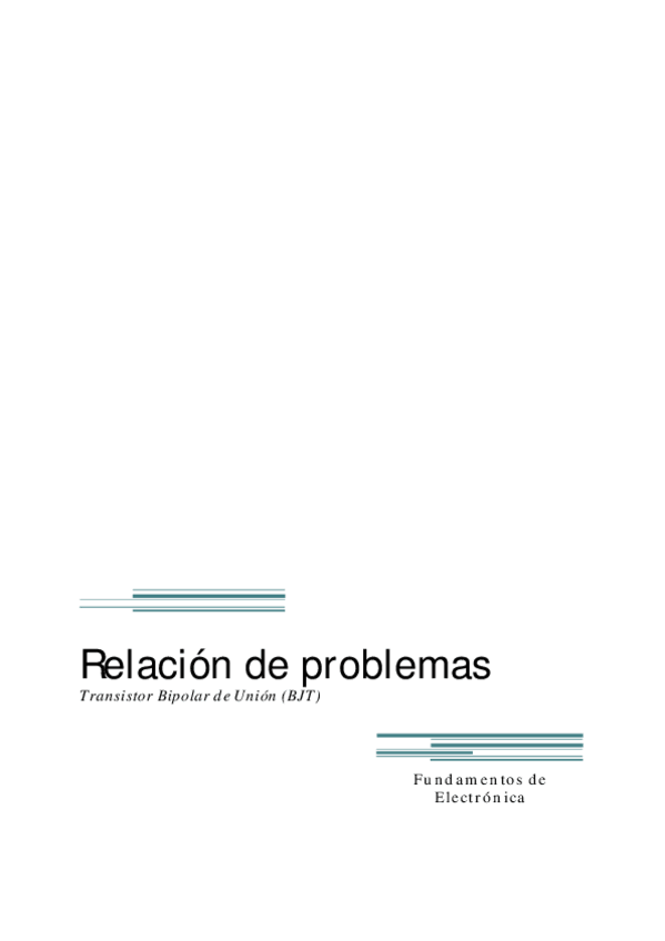 Miniatura del documento fe1920-RelPro2BJT.pdf