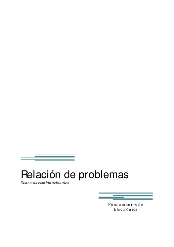 Miniatura del documento fe1920-RelPro4SistCombinacionales.pdf