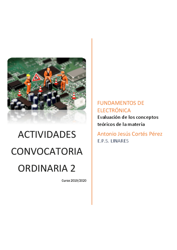 Miniatura del documento Solucion-CORTES-PEREZ-ANTONIO-JESUS.pdf