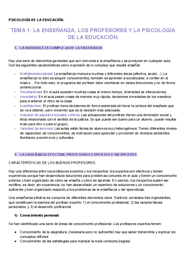 Miniatura del documento Psicologia-de-la-educacion-1-5.pdf.pdf