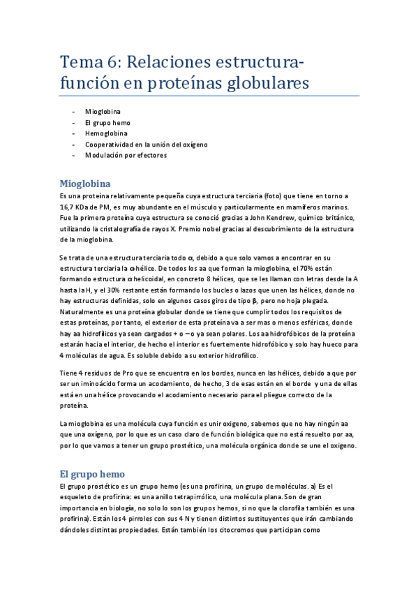 Miniatura del documento Tema 6.pdf