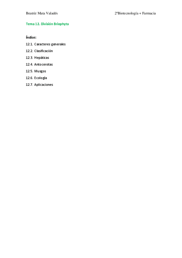 Miniatura del documento biologia vegetal del tema 12 al 15.pdf