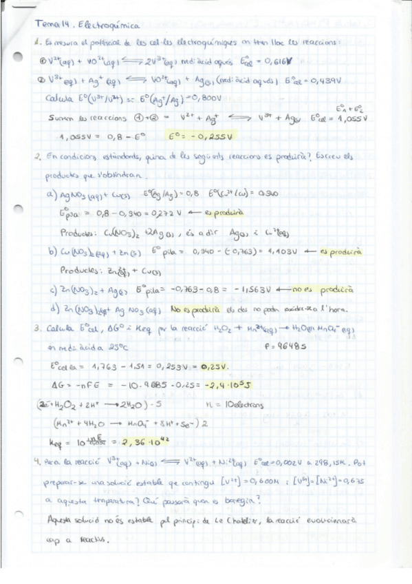 Miniatura del documento Problemes Tema 14.pdf