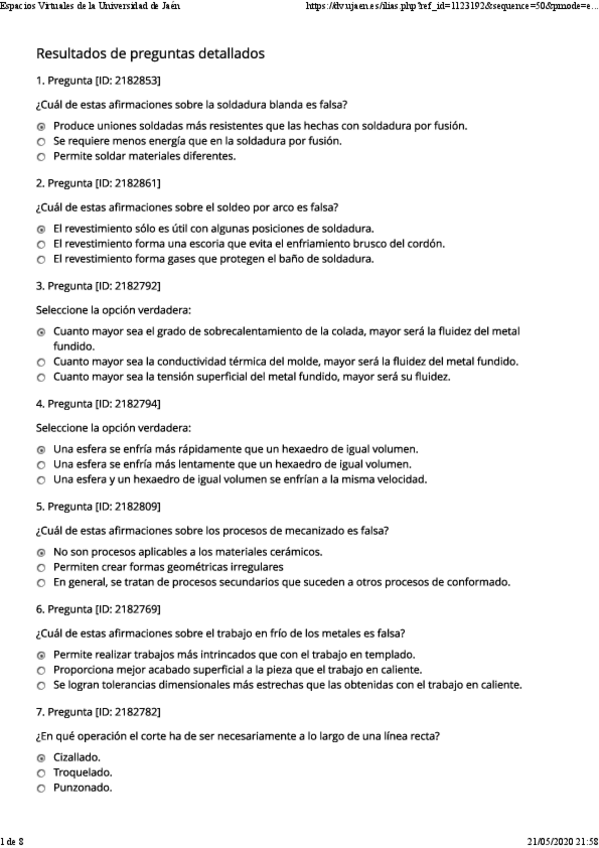 Miniatura del documento Simulacro-examen.pdf