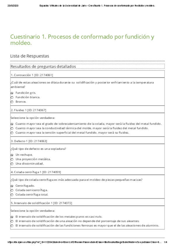Miniatura del documento Test-1.pdf