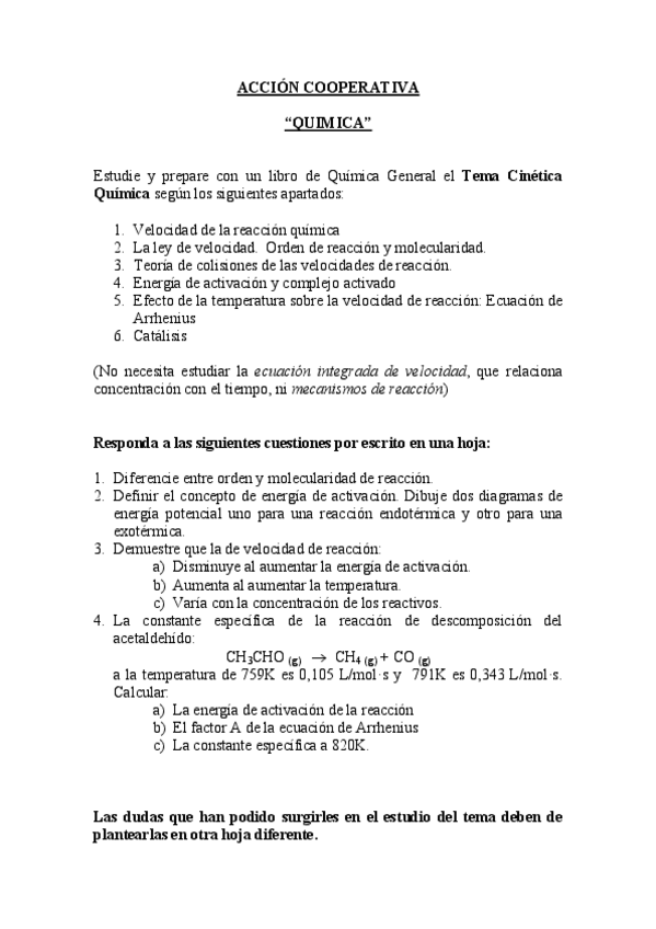 Miniatura del documento Acciones-cooperativas-quimica-22-23.pdf