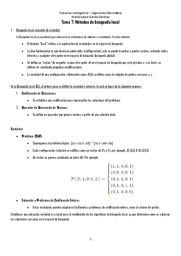 Miniatura del documento Tema7.pdf
