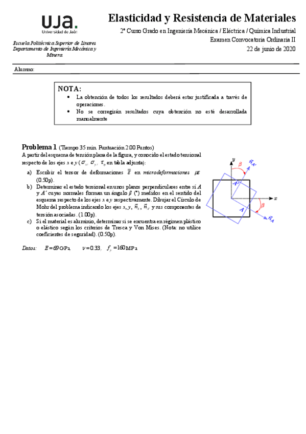 Miniatura del documento Problema-1.pdf