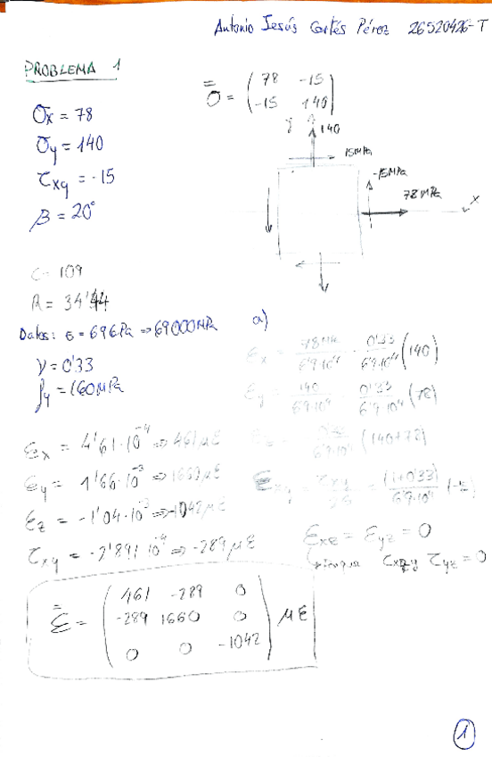 Miniatura del documento Scan-22-jun.-2020.pdf