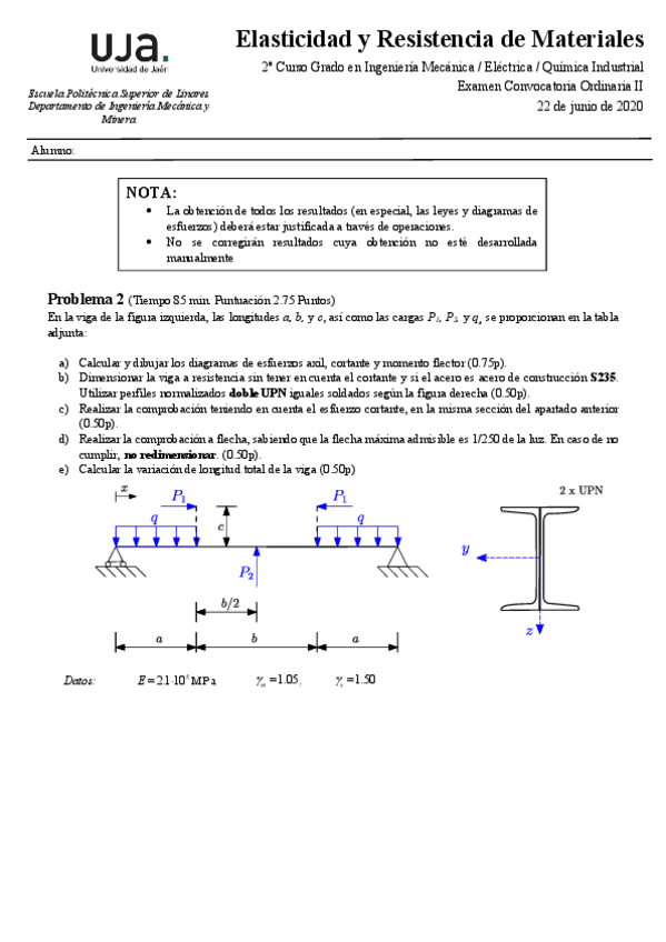 Miniatura del documento Problema-2.pdf