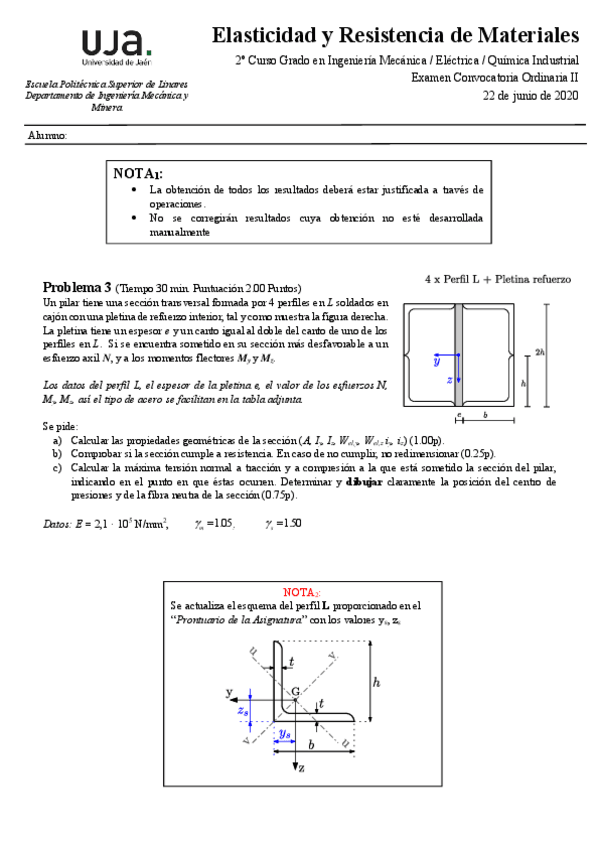 Miniatura del documento Problema-3.pdf