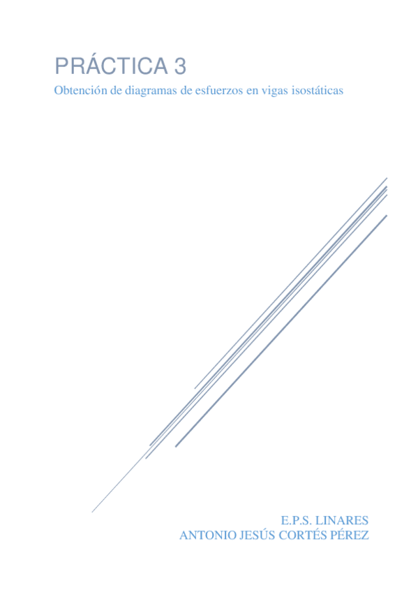 Miniatura del documento Practica-3-EyRM.pdf