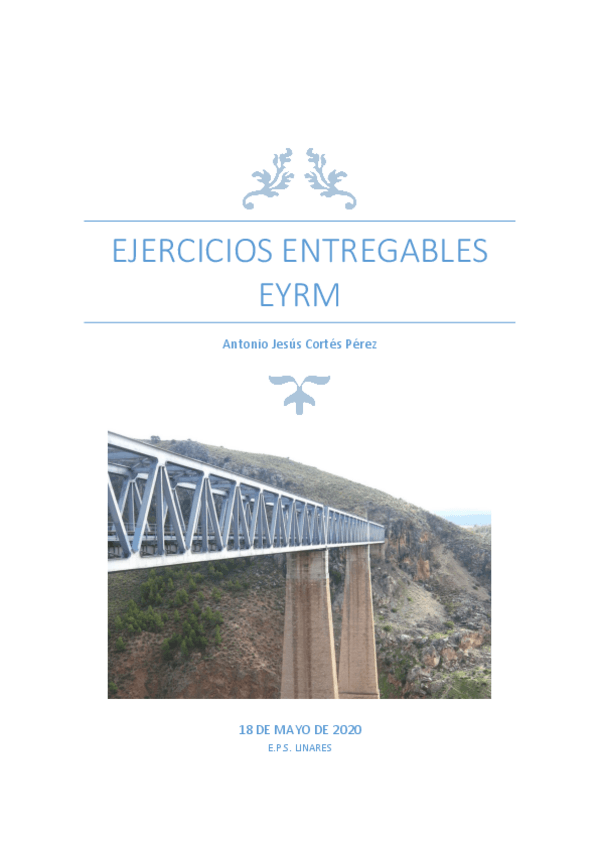 Miniatura del documento Ejercicios-Examen-EyRM.pdf