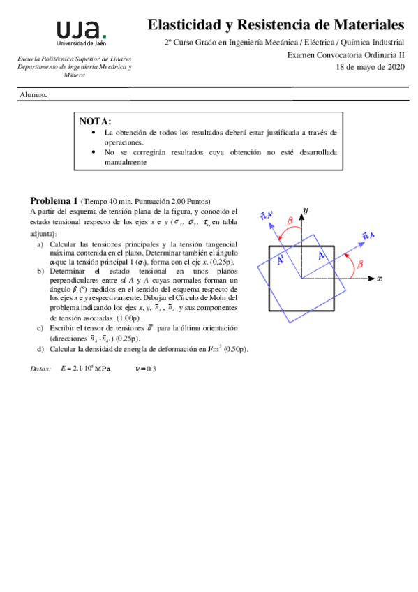Miniatura del documento EyRM1examenORD2020DatosAlumnos.pdf