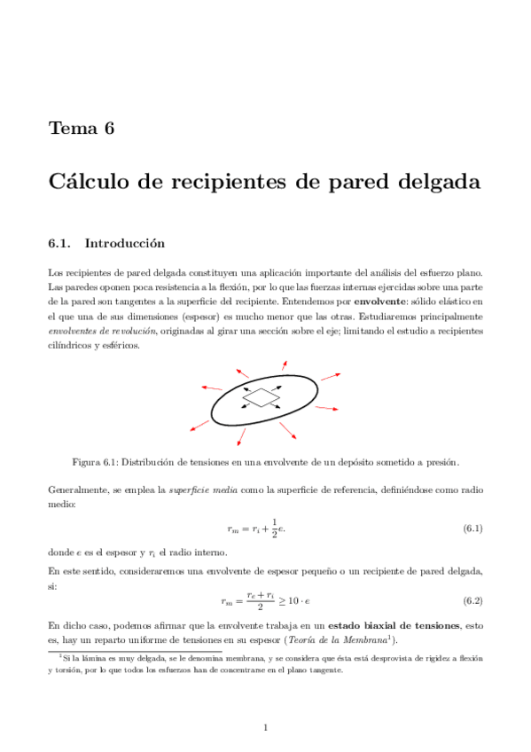 Miniatura del documento 06Depositosv2019.pdf