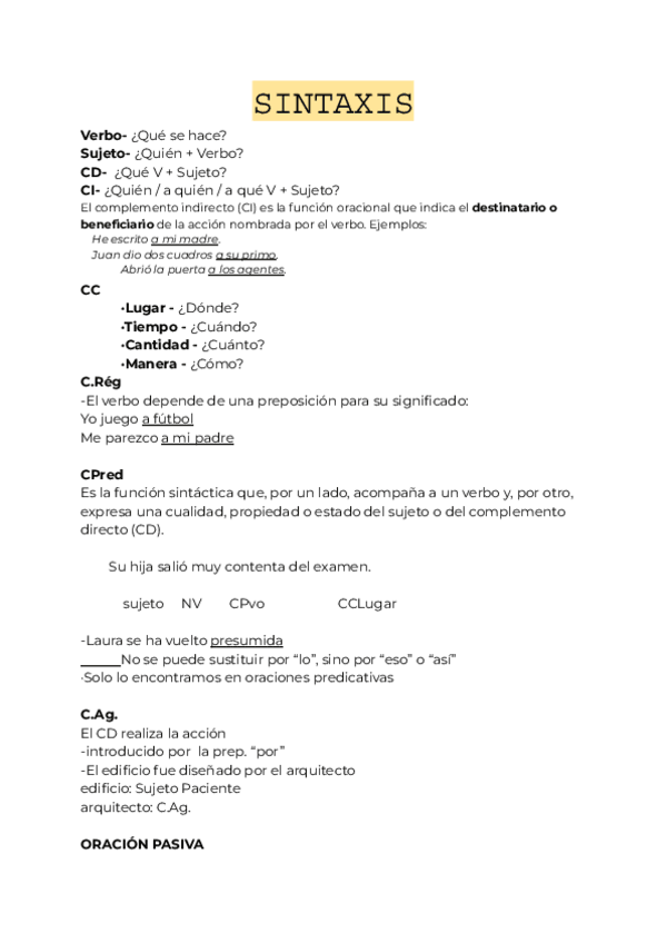 Miniatura del documento SINTAXIS.pdf