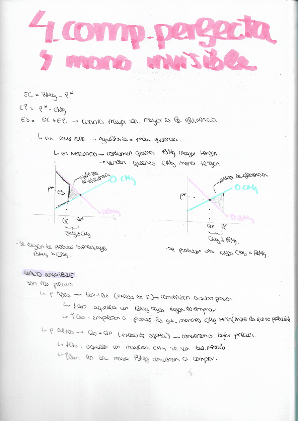 Miniatura del documento I.E-unidad-4-COMPETENCIA-PERFECTA.pdf