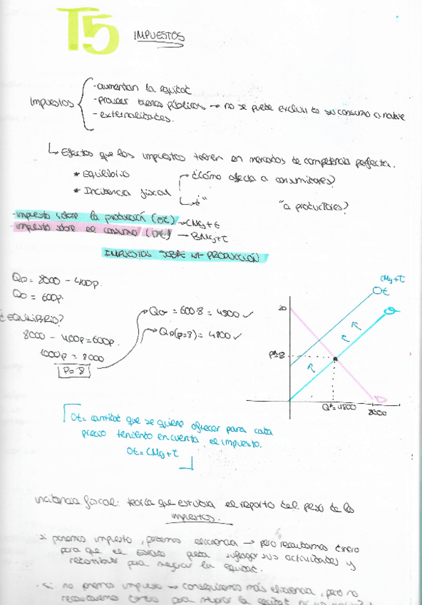 Miniatura del documento I.E-unidad-5-IMPUESTOS-Y-REGULACIONES.pdf