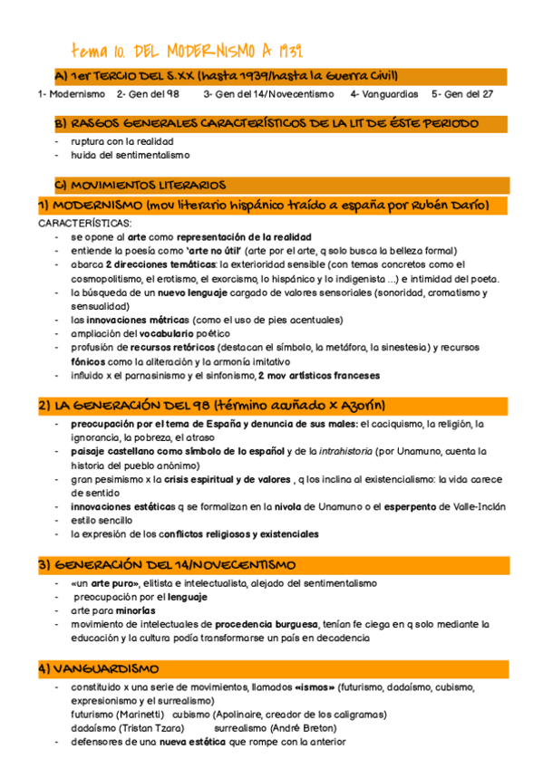 Miniatura del documento del-modernismo-a-1939.pdf