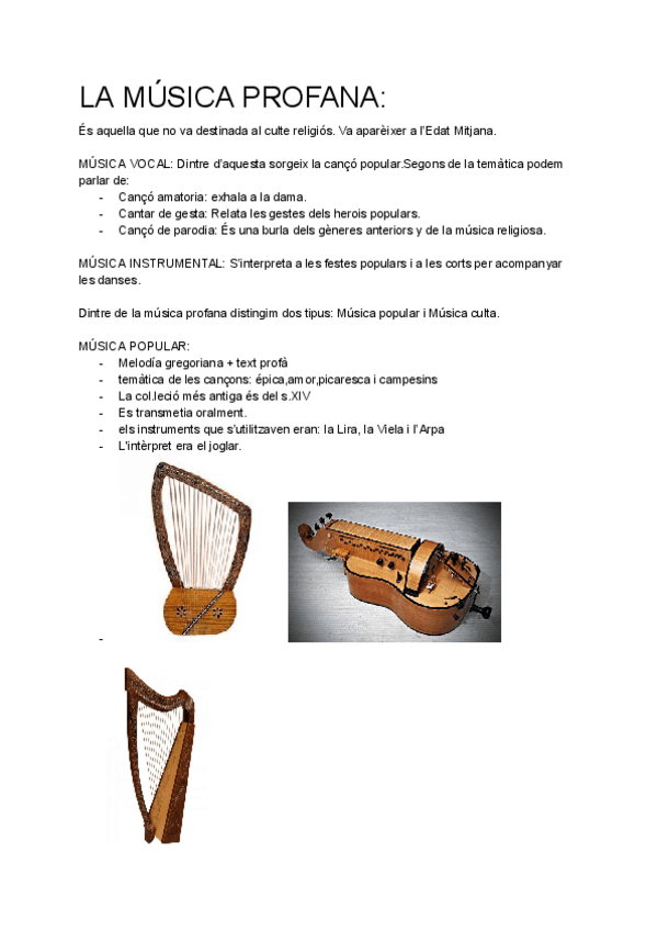 Miniatura del documento LA-MUSICA-PROFANA.pdf