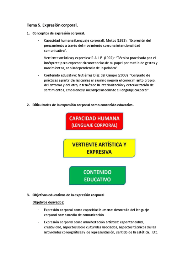 Miniatura del documento Tema-5.-Resumen-ed-1.pdf