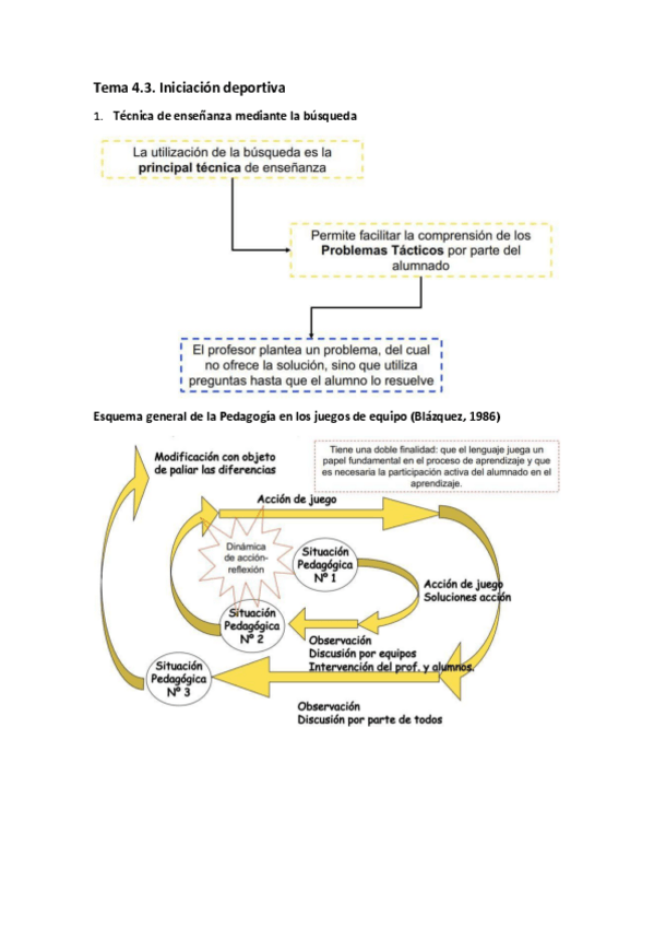 Miniatura del documento Tema-4.3.-Resumen-ed.pdf