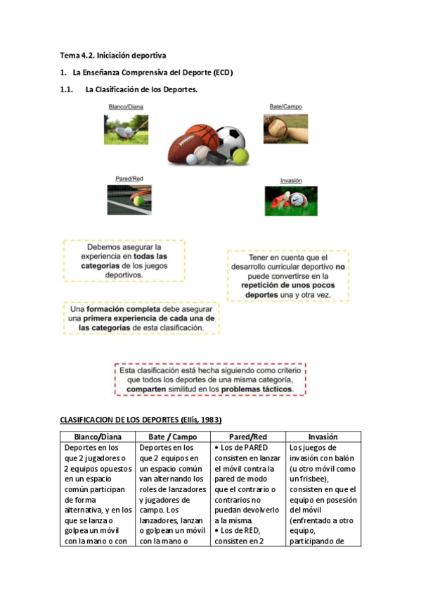 Miniatura del documento Tema-4.2.-Resuemn-ed.pdf