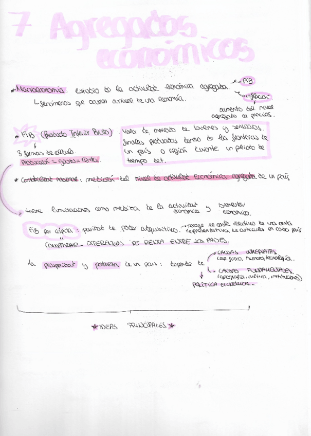 Miniatura del documento I.E-unidad-7-RIQUEZA-AGREGADOS-ECONOMICOS.pdf