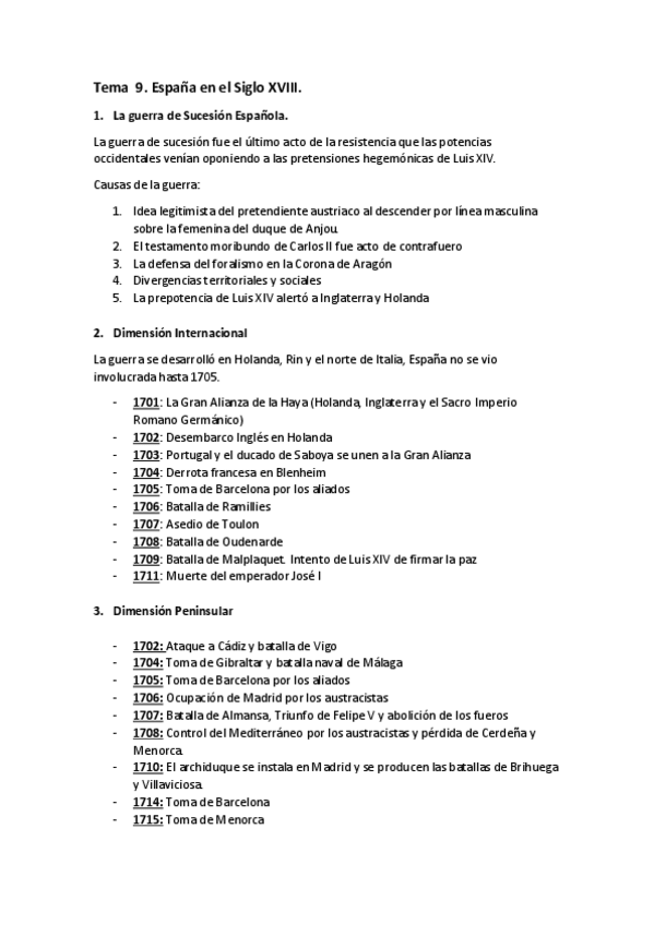 Miniatura del documento Tema-91.pdf