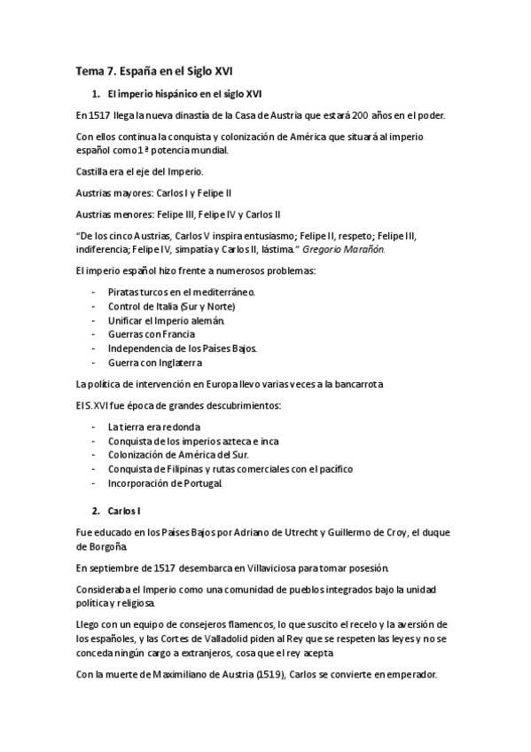 Miniatura del documento Tema-7.pdf