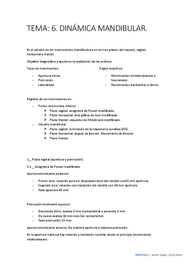 Miniatura del documento Tema-6.-Dinamica-mandibular..pdf