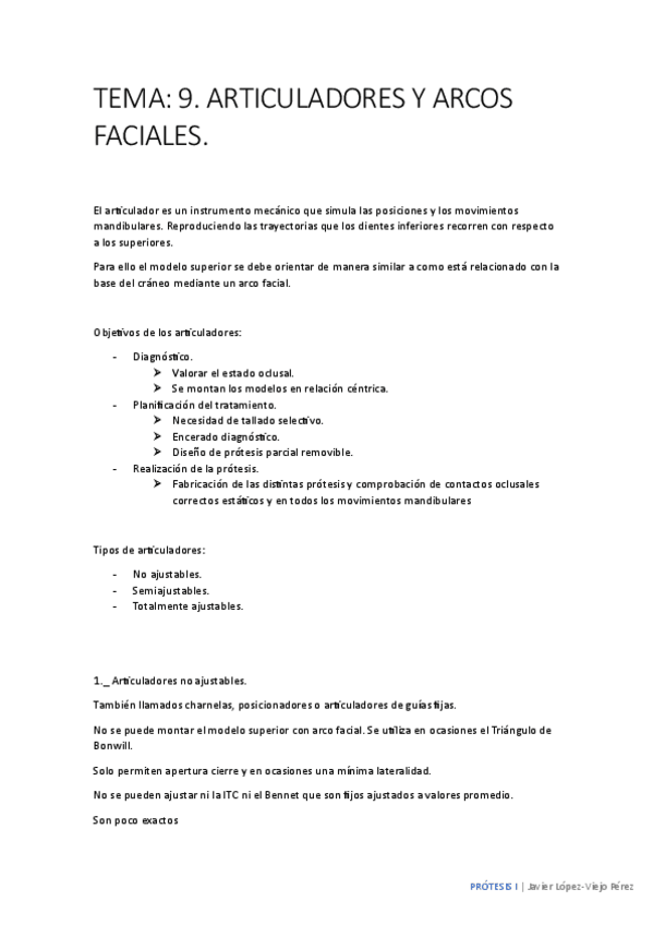 Miniatura del documento Tema-9.-Articuladores-y-arcos-faciales..pdf