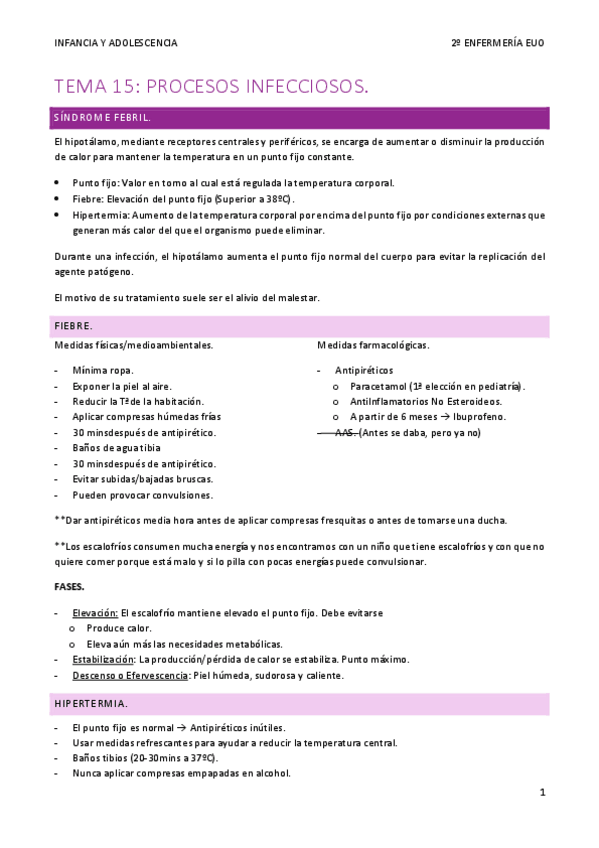 Miniatura del documento Tema-15-Infancia-y-adolescencia.pdf