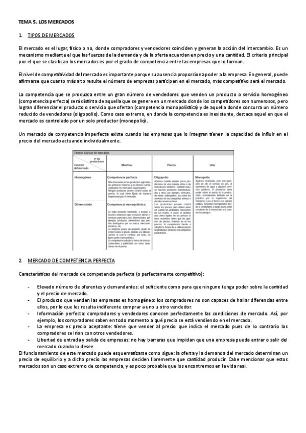 Miniatura del documento TEMA-5.pdf