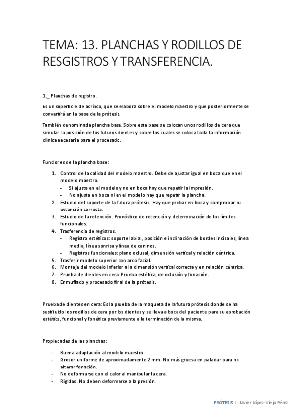 Miniatura del documento Tema-13.-Planchas-y-rodillos-de-registro-y-transferencia..pdf