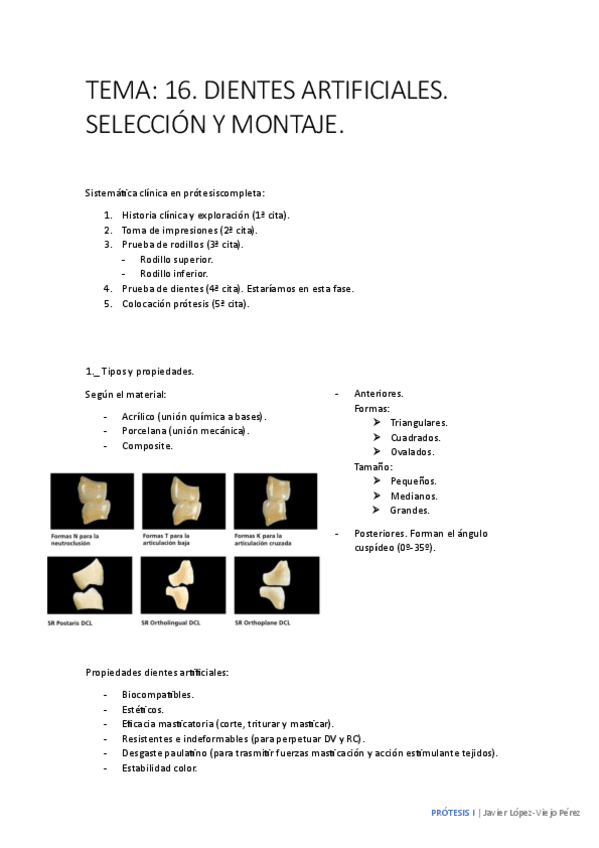 Miniatura del documento Tema-16.-Dientes-artificales.-Seleccion-y-montaje..pdf