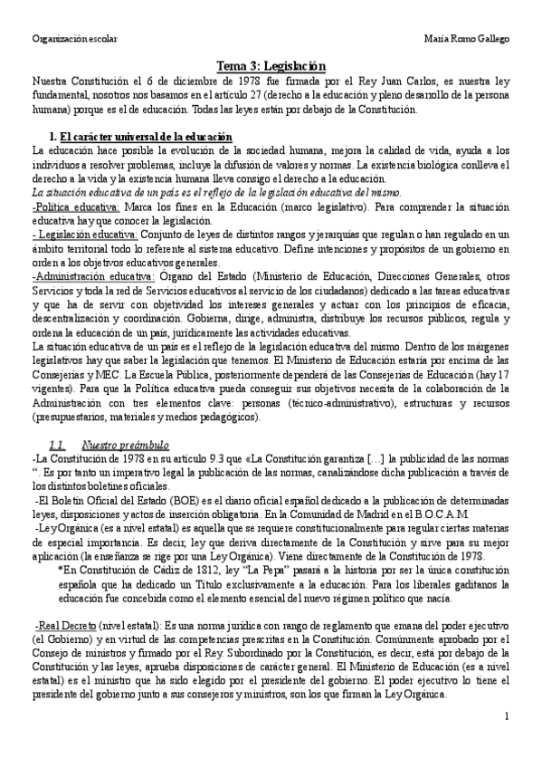 Miniatura del documento LEGISLACION (T3).pdf